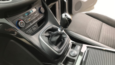 Ford Kuga 2.0 TDCi 180 Titanium Edition 5dr Diesel Estate